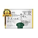 Original B-T7 Battery for Vivo Y32 Y21E