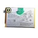 Original B-T7 Battery for Vivo Y32 Y21E