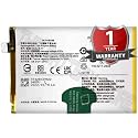 Original B-T7 Battery for Vivo Y32 Y21E