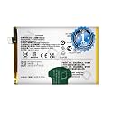 Original B-T7 Battery for Vivo Y32/ Y21E / Y33T, Y33s Battery with 1 Year Warranty****(A260)