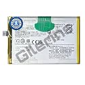Original B-U1 Battery for Vivo IQOO U5X