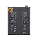 Original B-U5 Battery for vivo X80 17.5WH