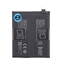 Original B-U5 Battery for vivo X80 17.5WH