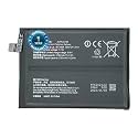 Original B-U6 Battery for Vivo iQOO neo 6, iQOO neo 6 SE Battery with 1 Year Warranty**** (XYZ67)
