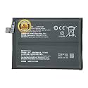 Original B-U6 Battery for VIVO iQOO neo 6, iQOO neo 6 SE Battery with 6 Month Warranty***(XYZ56)