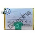 Original B-V0 Battery for IQOO Z6 44W