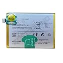 Original B-V0 Battery for IQOO Z6 44W Battery with 6 Month Warranty **** (RR180)