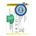 Original B-V0 Battery for IQOO Z6 44W