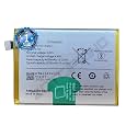Original B-V0 Battery for IQOO Z6 44W Battery with 1 Year Warranty**** (P113)