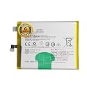 Original B-V1 Batery for VIV0 X23 3400mAh Battery with 6 Month Warranty****(XYZ1052)