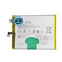 Original B-V1 Batery for VIV0 X23 3400mAh Battery with 1 Year Warranty****(XYZ47)
