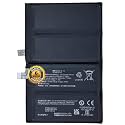 Original B-V3 Bettary for Vivo S15 Pro (2250mAh) Battery with 6 Month Warranty****(XYZ15)