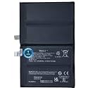Original B-V3 Bettary for Vivo S15 Pro