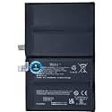 Original B-V3 Bettary for Vivo S15 Pro (2250mAh) Battery with 1 Year Warranty***(AFG85)