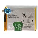 Original B-V7 Batery for Vivo V25 4500mAh