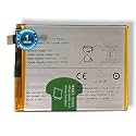 Original B-V7 Batery for Vivo V25 (4500mAh) Battery with 1 Year Warranty****(XYZ10874)