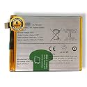 Original B-V7 Batery for Vivo V25 4500mAh