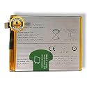 Original B-V7 Batery for Vivo V25 4500mAh