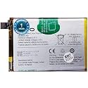 Original B-W0 Battery for Vivo Y35 (2022) V2205-5000mAh Battery with 1 Year Warranty****(XYZ106)