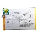 Original B-W1 Battery for vivo Y02s, Y02, V2203 Battery with 6 Month Warranty** (DIG95)