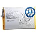 Original B-W1 Battery for vivo Y02s Y02