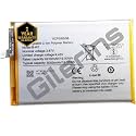 Original B-W1 Battery for vivo Y02s Y02