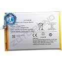 Original B-W1 Battery for vivo Y02s, Y02, V2203 Battery with 1 Year Warranty****(I74)