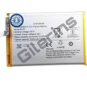 Original B-W1 Battery for vivo Y02s Y02