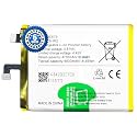 Original B-W2 Battery for Vivo V25 Pro