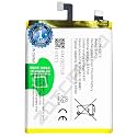 Original B-W2 Battery for Vivo V25 Pro V2158 Battery with 1 Year Warranty****(A172)