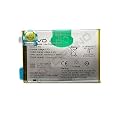 Original B-W3 Battery for Vivo Y22 V2207, Y22S V2206 Battery with 6 Month Warranty **** (P103)