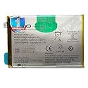 Original B-W3 Battery for Vivo Y22 V2207