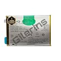 Original B-W3 Battery for Vivo Y22 V2207