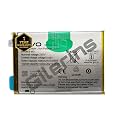 Original B-W3 Battery for Vivo Y22 V2207