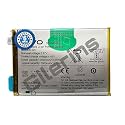 Original B-W3 Battery for Vivo Y22 V2207