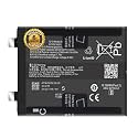 Original B-X3 Battery for Vivo IQOO 11