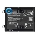 Original B-X3 Battery for Vivo IQOO 11 Battery with 1 Year Warranty**(XYZ27)