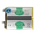 Original B-X5 Battery for Vivo X90 V2241A