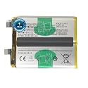 Original B-X5 Battery for Vivo X90 (V2241A) Battery with 1 Year Warranty****(XYZ69)