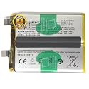 Original B-X5 Battery for Vivo X90 (V2241A) Battery with 6 Month Warranty****(XYZ74)