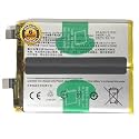 Original B-X5 Battery for Vivo X90 V2241A