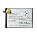 Original B-X6 Battery for VIV0 S16 4500mAh Battery with 6 Month Warranty****(XYZ88)