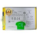 Original B-Y1 Battery for Vivo Y53 5G