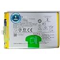 Original B-Y1 Battery for Vivo Y53 5G Battery with 1 Year Warranty*****(XYZ3)