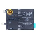 Original B-Y5 Battery for Vivo iQOO Neo