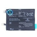 Original B-Y5 Battery for Vivo iQOO Neo
