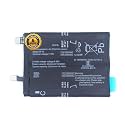 Original B-Y5 Battery for Vivo iQOO Neo 7 Pro 5G (I2217) 5000mAh Battrey with 6 Month Warranty** (S132)
