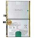 Original B-Z3 Bettary for Vivo Y78 Plus, (5000mAh) Battery with 6 Month Warranty****(AFG162)