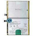 Original B-Z3 Bettary for Vivo Y78 Plus, (5000mAh) Battery with 1 Year Warranty***(XYZ25)