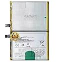 Original B-Z3 Bettary for Vivo Y78 Plus, (5000mAh) Battery with 6 Month Warranty****(XYZ41)